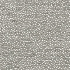 Polka Crypton Plush Upholstery